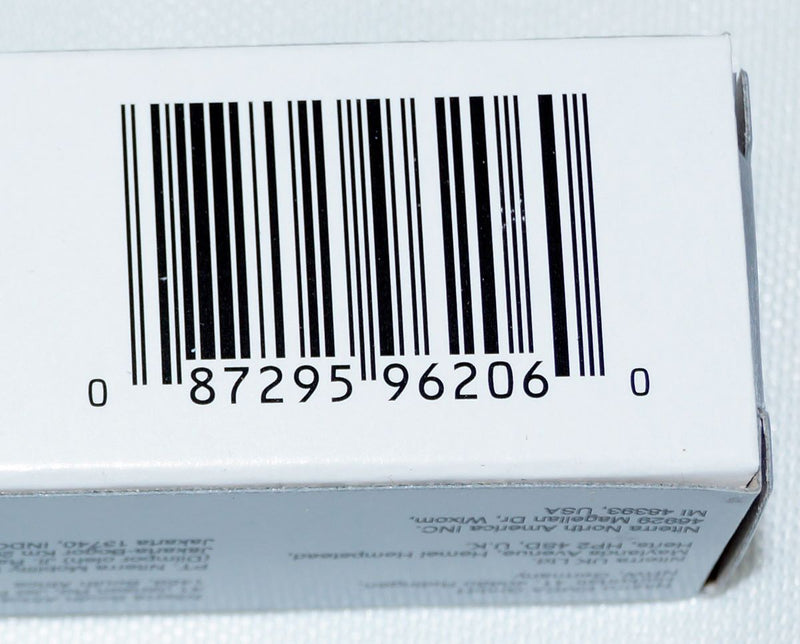NGK 96206 SILZKGR8E8S Laser Iridium Spark Plug