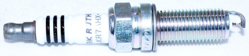 NGK 96358 LKR7AHX-S Ruthenium HX Plug