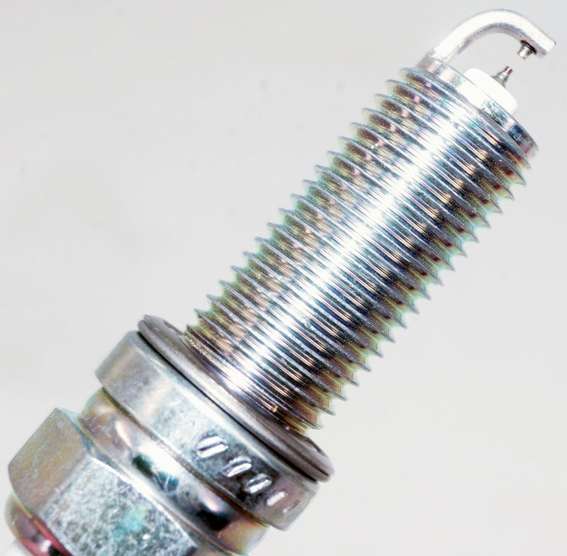NGK 96358 LKR7AHX-S Ruthenium HX Plug