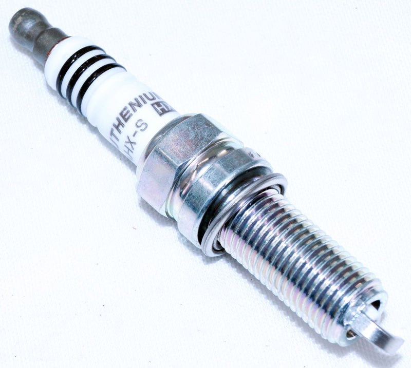 NGK 96358 LKR7AHX-S Ruthenium HX Plug
