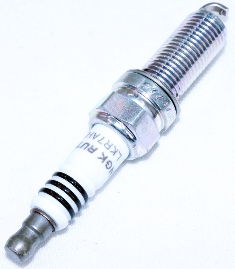 NGK 96358 LKR7AHX-S Ruthenium HX Plug