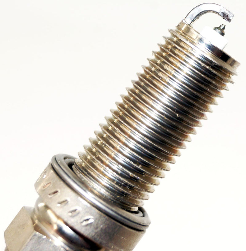 NGK 96372 SILKAR8C6DS Laser Iridium Spark Plug