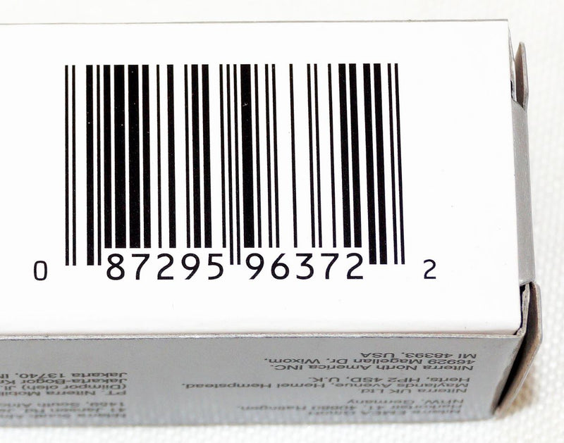 NGK 96372 SILKAR8C6DS Laser Iridium Spark Plug