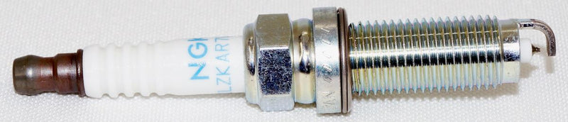 NGK 96509 ILZKAR7E11S Laser Iridium Spark Plug