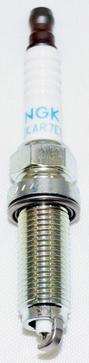 NGK 96509 ILZKAR7E11S Laser Iridium Spark Plug
