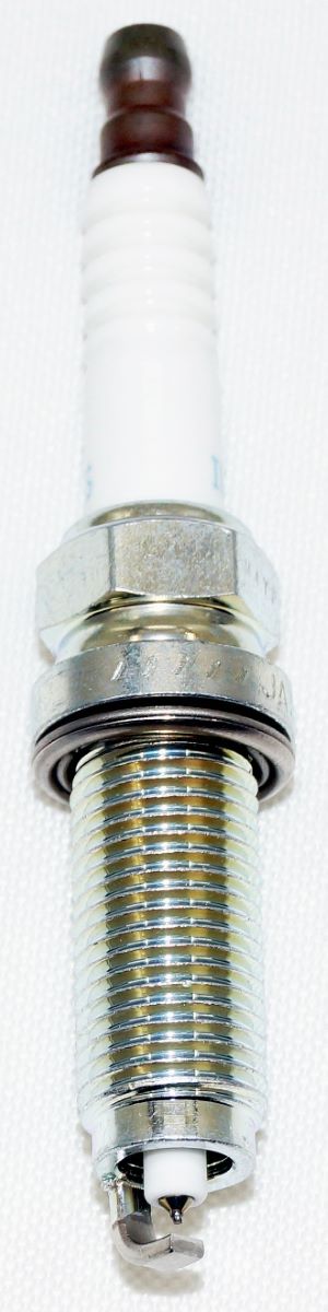 NGK 96509 ILZKAR7E11S Laser Iridium Spark Plug