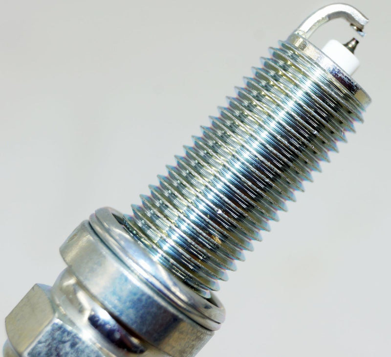 NGK 96698 SILKFR8A6 Laser Iridium Spark Plug