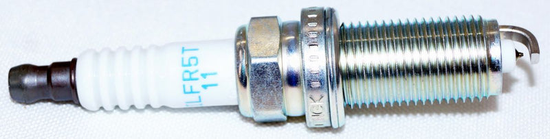 NGK 96779 ILFR5T11 Laser Iridium Spark Plug