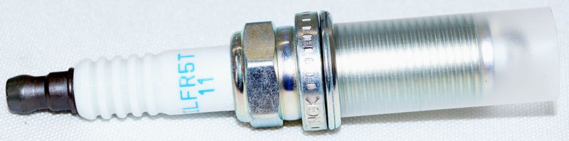 NGK 96779 ILFR5T11 Laser Iridium Spark Plug