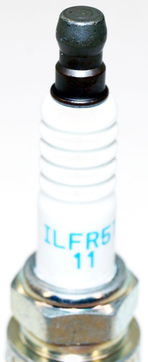 NGK 96779 ILFR5T11 Laser Iridium Spark Plug