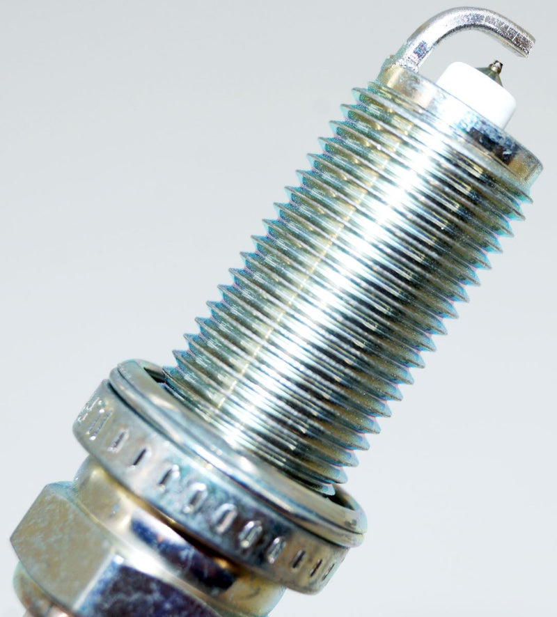 NGK 96779 ILFR5T11 Laser Iridium Spark Plug