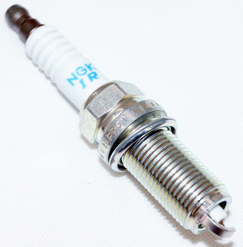 NGK 96779 ILFR5T11 Laser Iridium Spark Plug