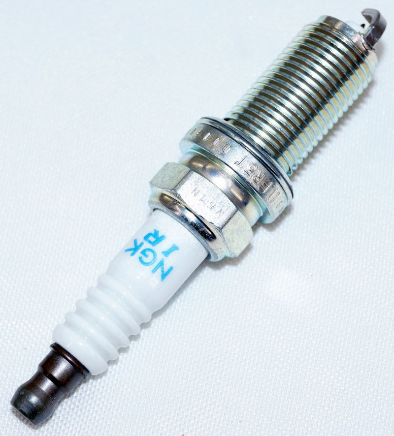 NGK 96779 ILFR5T11 Laser Iridium Spark Plug