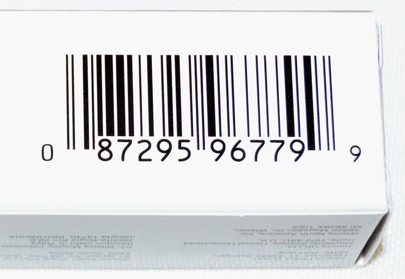 NGK 96779 ILFR5T11 Laser Iridium Spark Plug