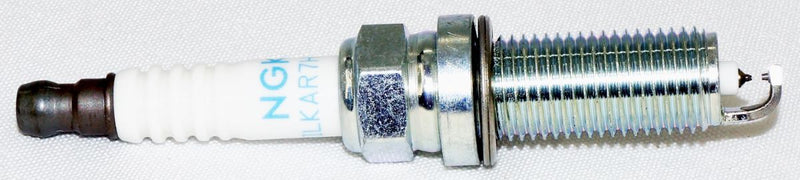 NGK 96964 Laser Iridium Spark Plug DILKAR7H11GS