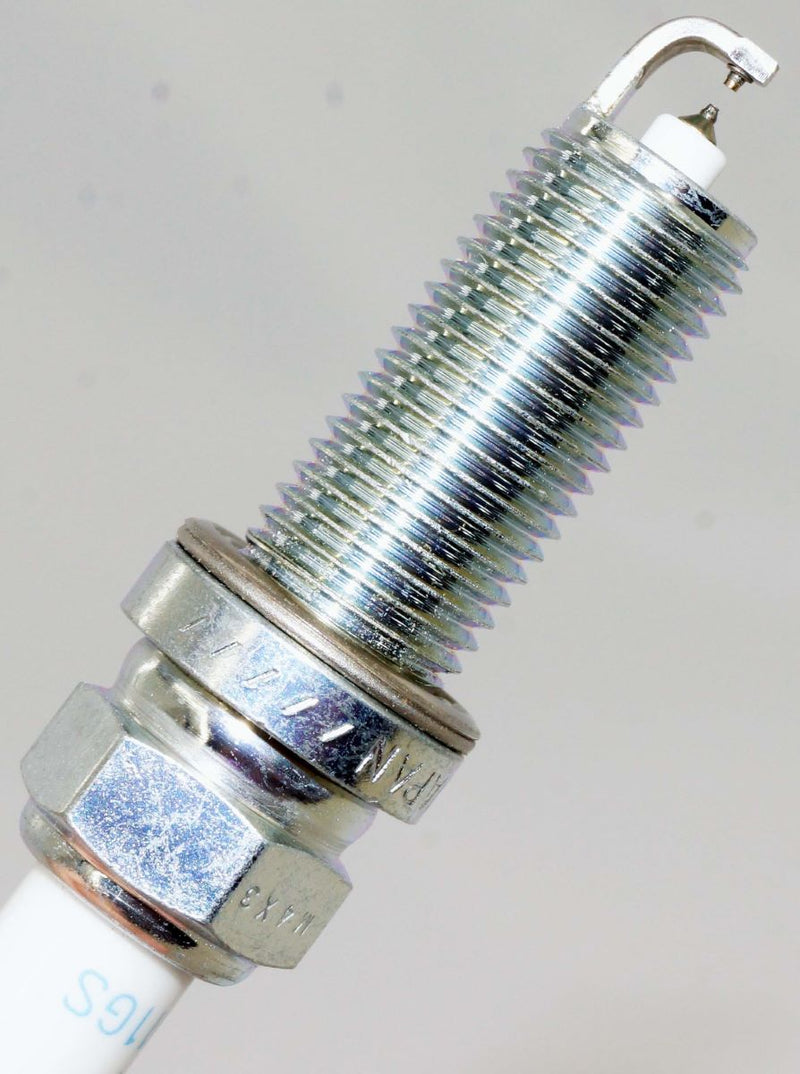NGK 96964 Laser Iridium Spark Plug DILKAR7H11GS