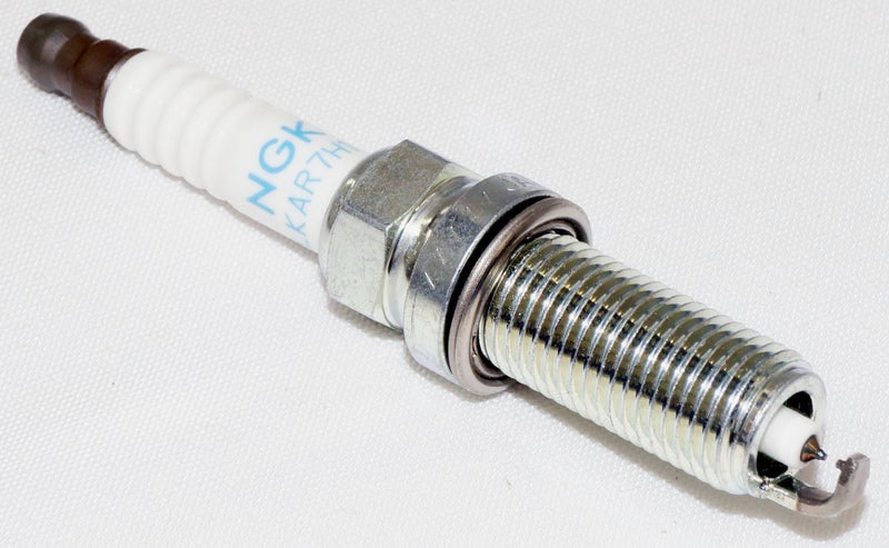 NGK 96964 Laser Iridium Spark Plug DILKAR7H11GS