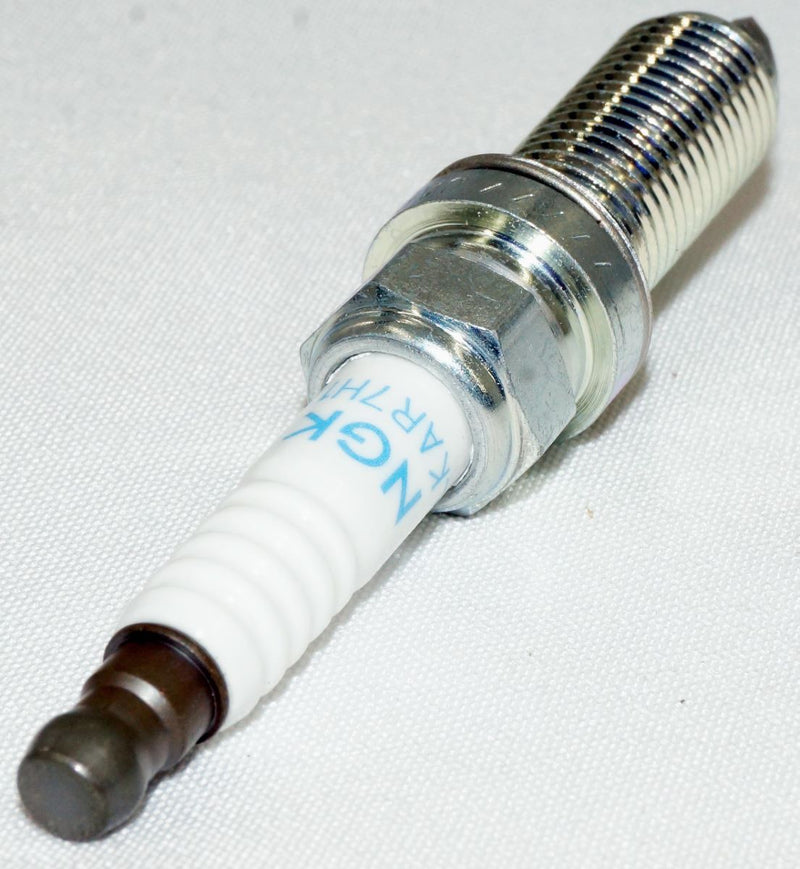 NGK 96964 Laser Iridium Spark Plug DILKAR7H11GS