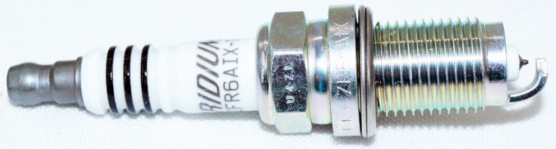 NGK 97138 ZFR6AIX-11S Iridium IX Spark Plug