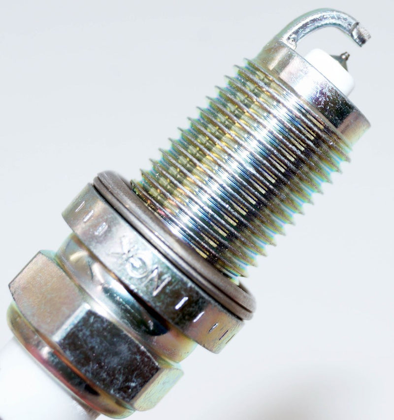 NGK 97138 ZFR6AIX-11S Iridium IX Spark Plug