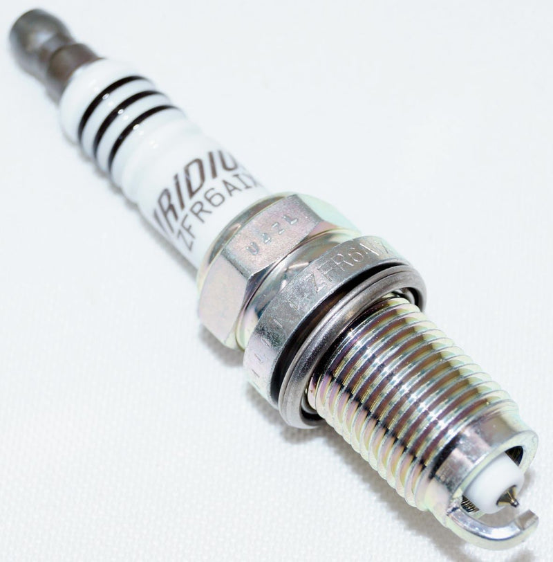 NGK 97138 ZFR6AIX-11S Iridium IX Spark Plug