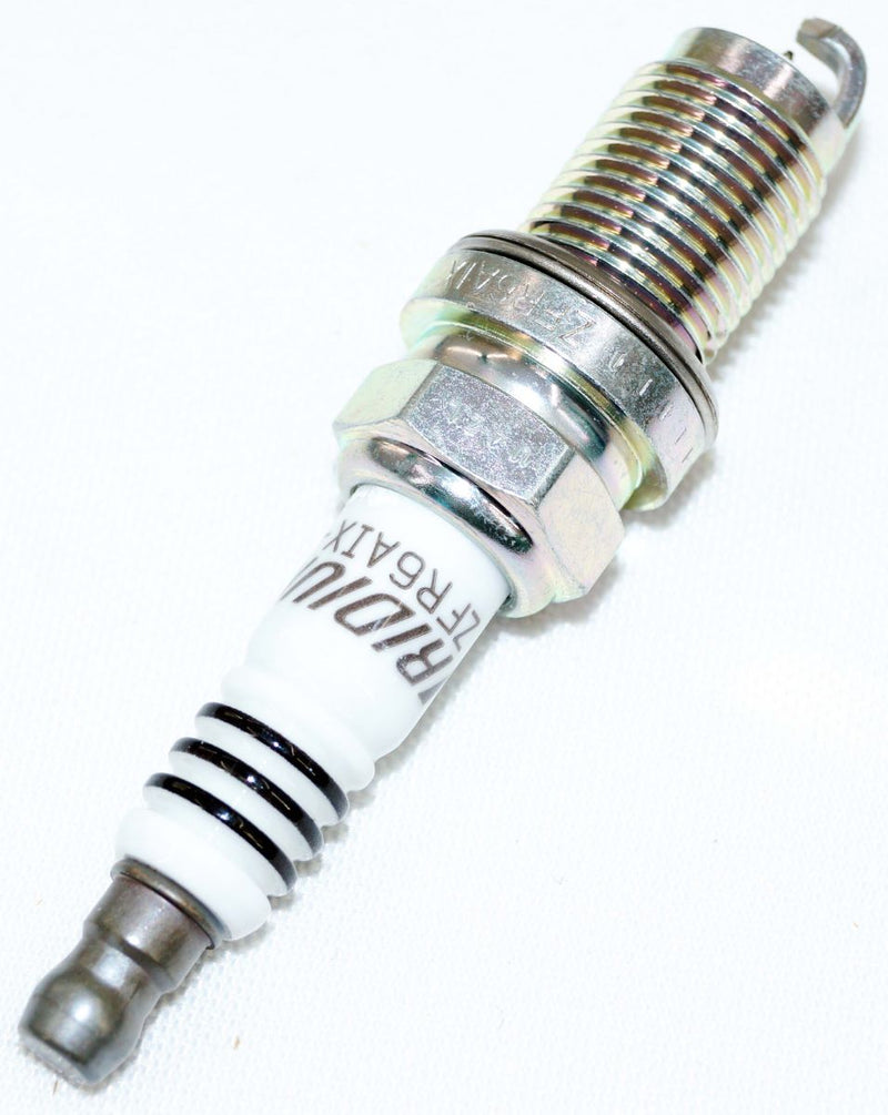 NGK 97138 ZFR6AIX-11S Iridium IX Spark Plug
