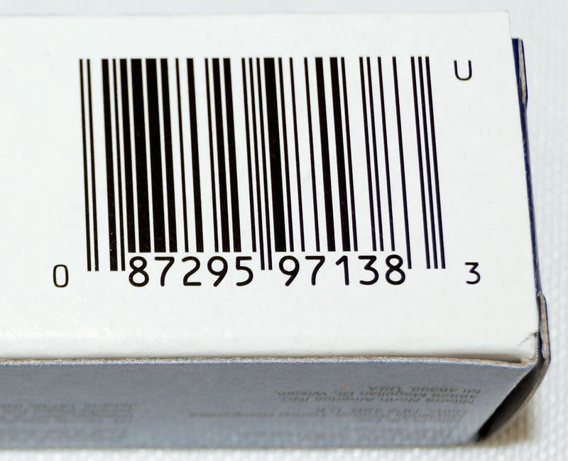 NGK 97138 ZFR6AIX-11S Iridium IX Spark Plug