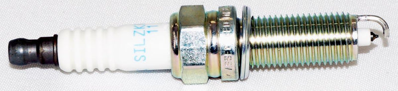 NGK 9723 Spark Plug - Laser Iridium SILZKR7B11
