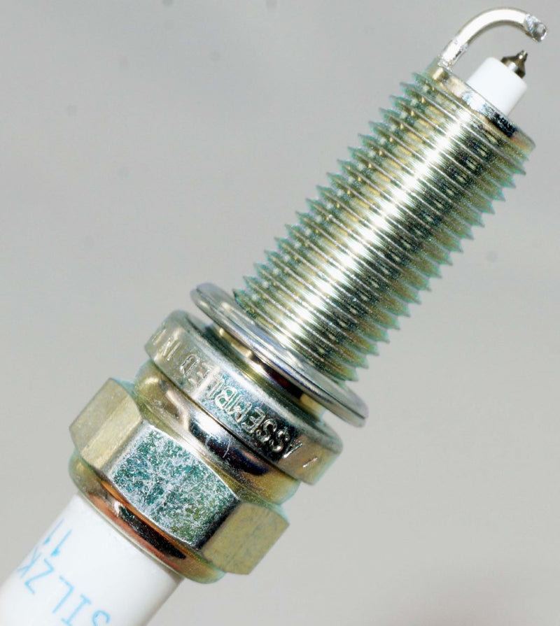 NGK 9723 Spark Plug - Laser Iridium SILZKR7B11