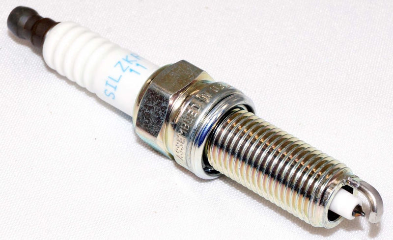 NGK 9723 Spark Plug - Laser Iridium SILZKR7B11
