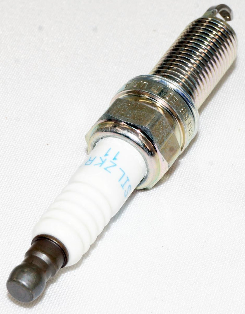 NGK 9723 Spark Plug - Laser Iridium SILZKR7B11