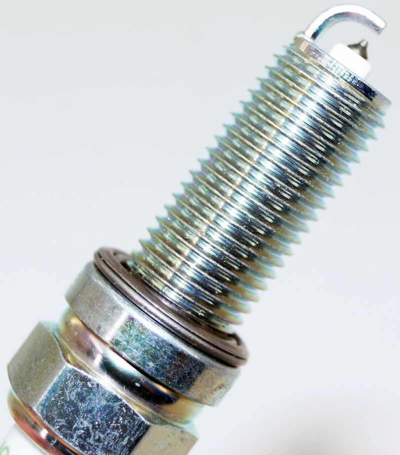 NGK 97390 LKR7BGP-S G-Power Platinum Spark Plug
