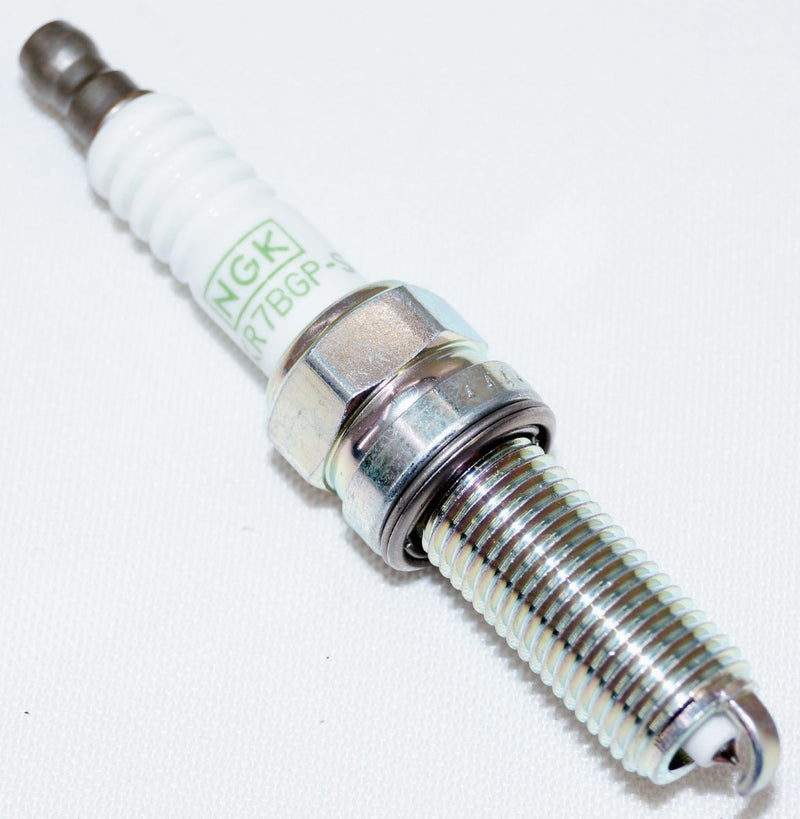 NGK 97390 LKR7BGP-S G-Power Platinum Spark Plug