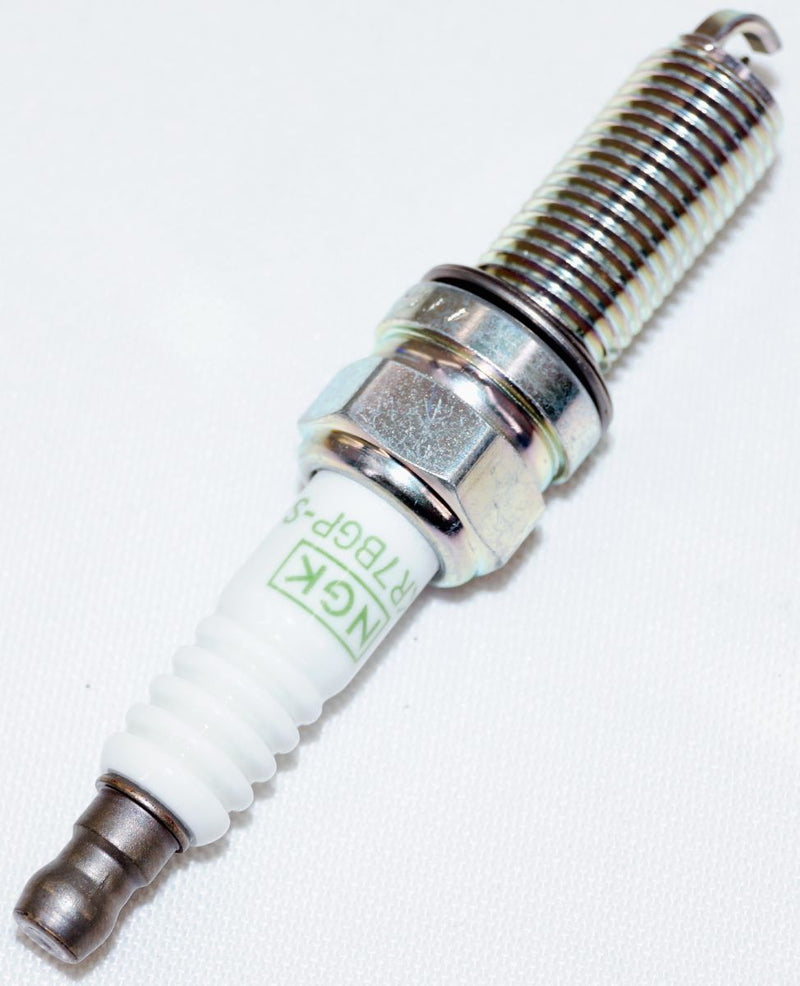 NGK 97390 LKR7BGP-S G-Power Platinum Spark Plug