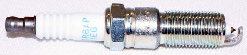 NGK 97408 LZTR6AP11EG Laser Platinum Spark Plug