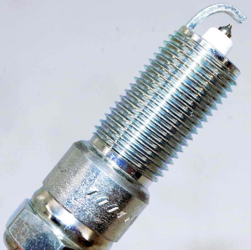 NGK 97408 LZTR6AP11EG Laser Platinum Spark Plug