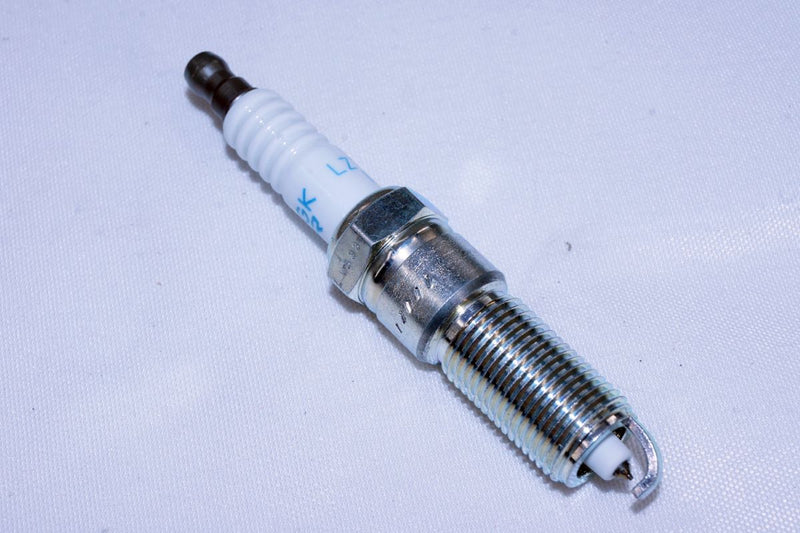 NGK 97408 LZTR6AP11EG Laser Platinum Spark Plug