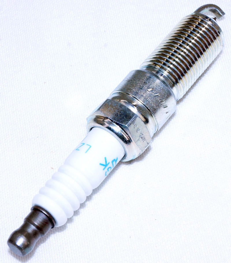 NGK 97408 LZTR6AP11EG Laser Platinum Spark Plug