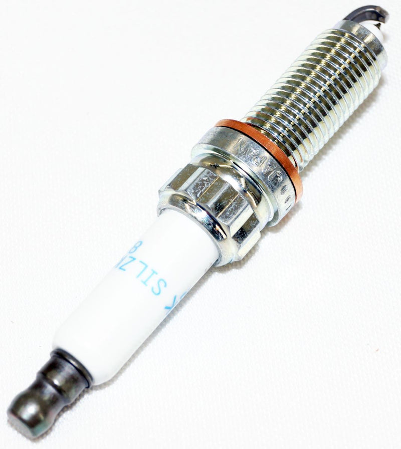 NGK 97506 - Laser Iridium Spark Plug SILZKBR8D8S