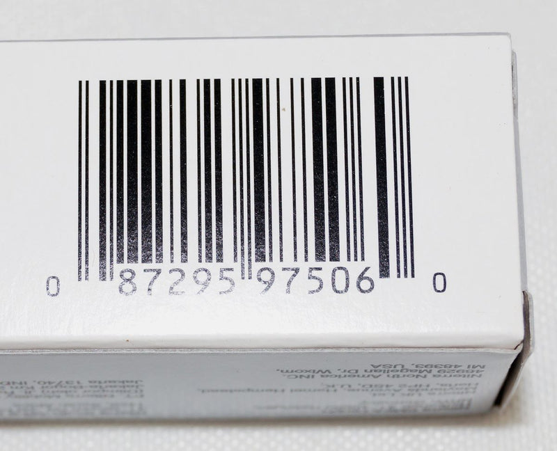 NGK 97506 - Laser Iridium Spark Plug SILZKBR8D8S