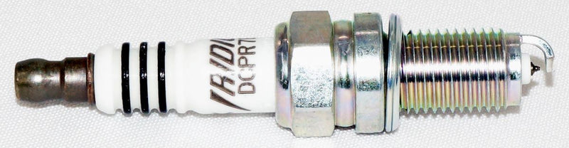 NGK 97637 - Iridium IX Spark Plug DCPR7EIX 6046