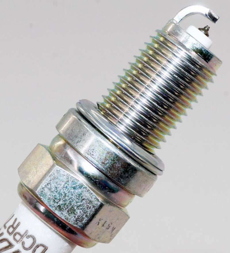 NGK 97637 - Iridium IX Spark Plug DCPR7EIX 6046