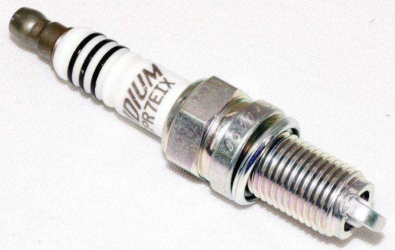 NGK 97637 - Iridium IX Spark Plug DCPR7EIX 6046