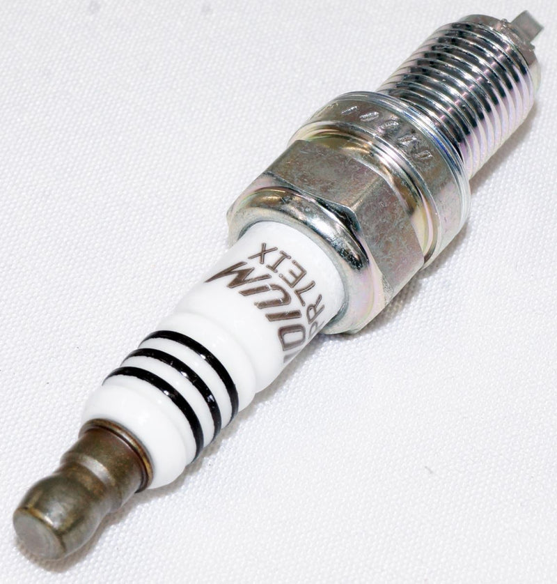 NGK 97637 - Iridium IX Spark Plug DCPR7EIX 6046