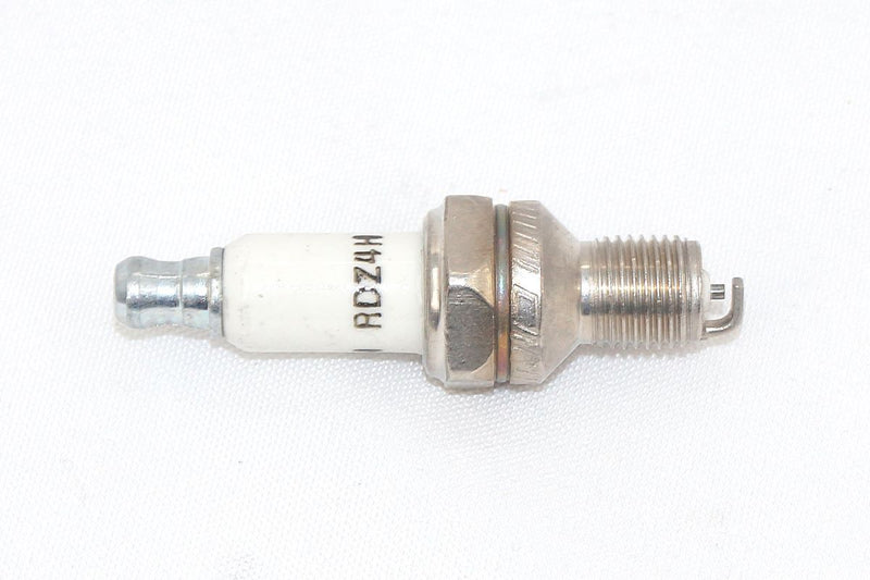 Champion Copper Plus 979 RDZ4H Nickel Spark Plug for Small Engine