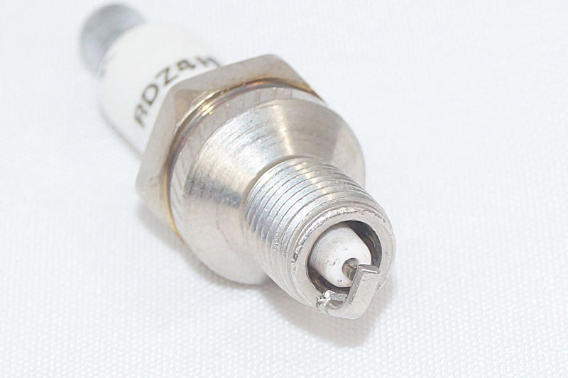 Champion Copper Plus 979 RDZ4H Nickel Spark Plug for Small Engine