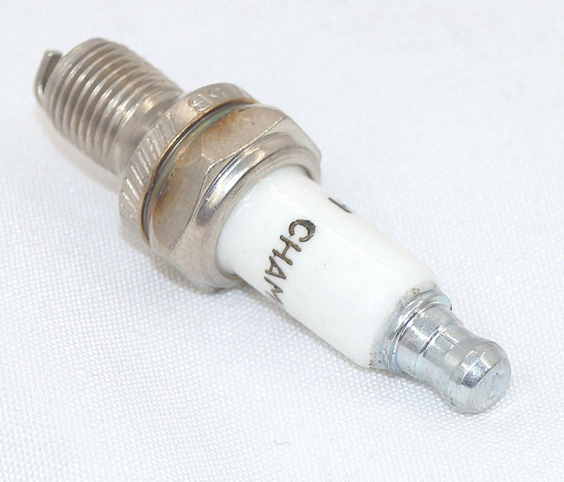 Champion Copper Plus 979 RDZ4H Nickel Spark Plug for Small Engine