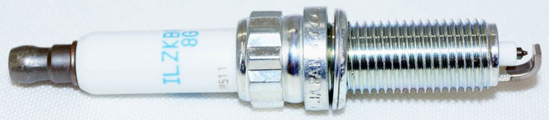 NGK 97968 ILZKBR7B8G Laser Iridium Spark Plug