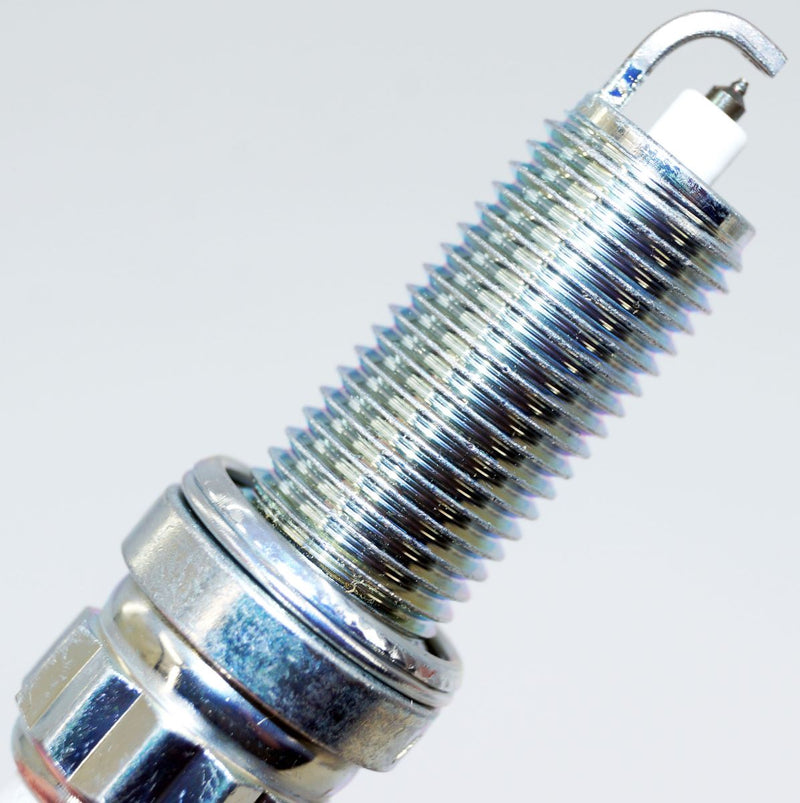 NGK 97968 ILZKBR7B8G Laser Iridium Spark Plug