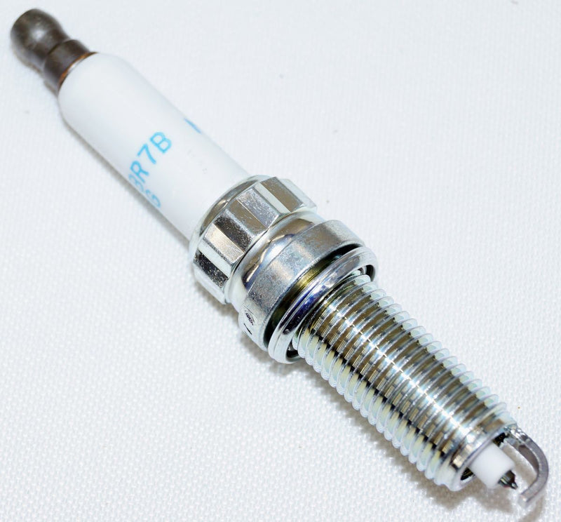 NGK 97968 ILZKBR7B8G Laser Iridium Spark Plug